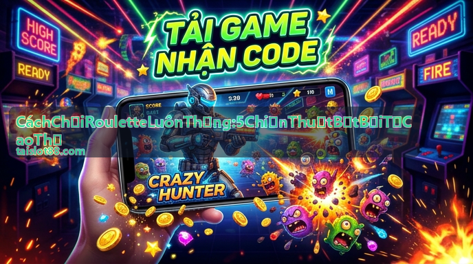 Chiến thuật Fibonacci - Cách Chơi Roulette Luôn Thắng